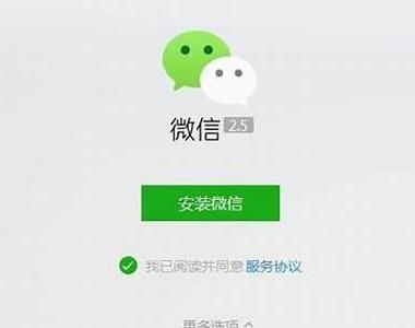 bet官方网下载-信誉推荐(bet平台可信吗)